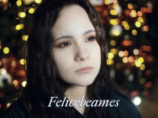 Felicebeames