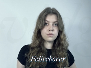Feliceborer