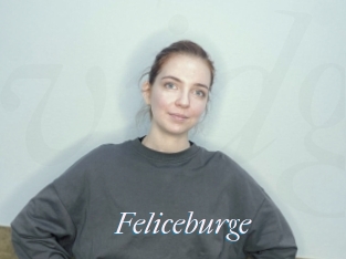 Feliceburge