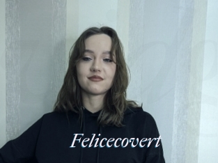 Felicecovert