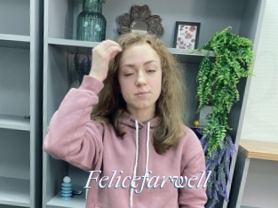 Felicefarwell
