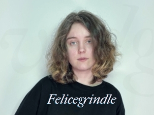 Felicegrindle