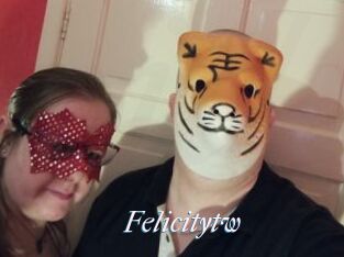 Felicitytw