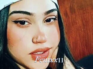 Fenixx11