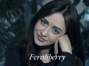 Feraliberry