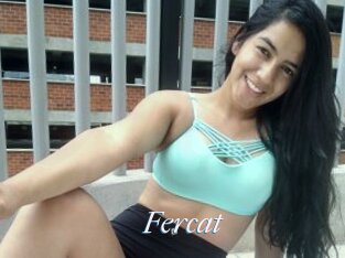 Fercat