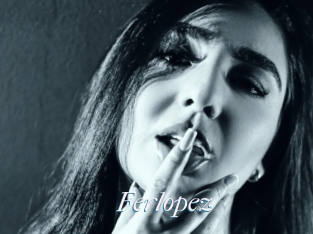 Ferlopez