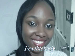 Fexiblebody