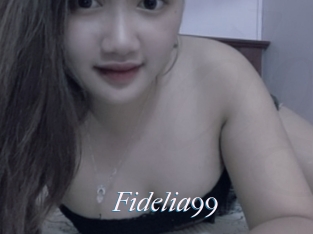 Fidelia99
