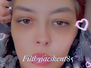 Filthyjacskent85