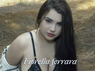 Fiorella_ferrara