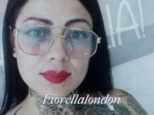 Fiorellalondon
