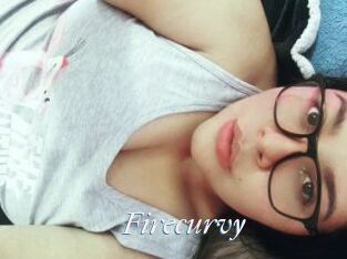Firecurvy