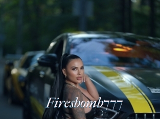 Firesbomb777