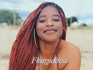 Fkagoddess