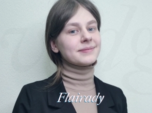 Flairady