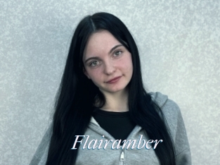 Flairamber