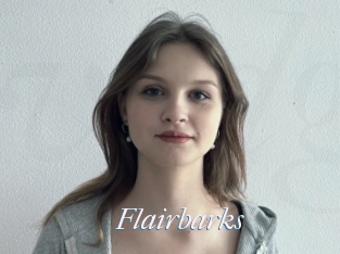 Flairbarks