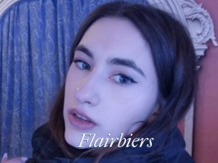Flairbiers