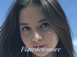 Flairdensmore