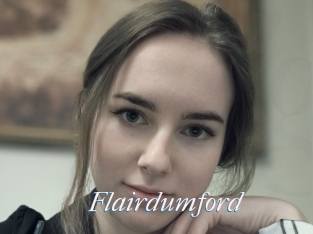 Flairdumford