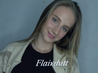 Flairdutt