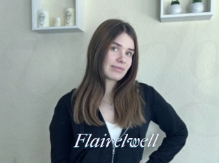 Flairelwell