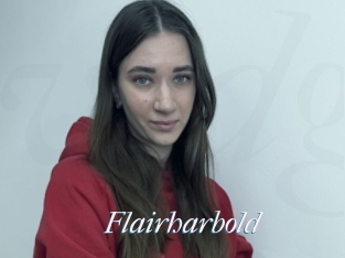 Flairharbold