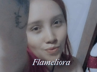 Flameliora