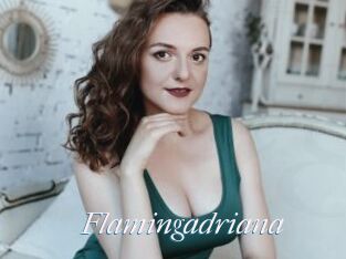Flamingadriana