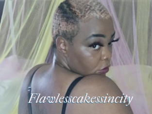 Flawlesscakessincity