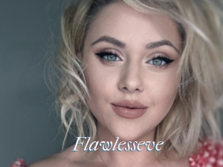 Flawlesseve