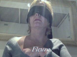 Fleure