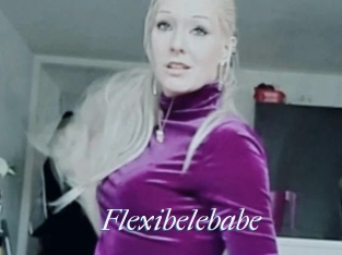 Flexibelebabe