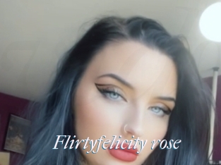 Flirtyfelicity_rose