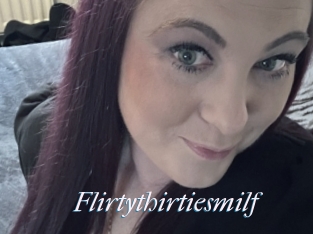Flirtythirtiesmilf