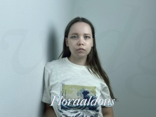 Floraaldous