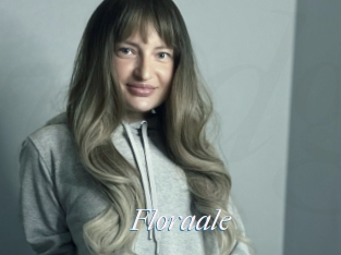 Floraale
