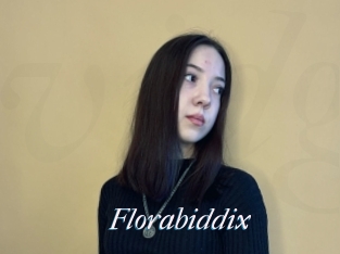 Florabiddix