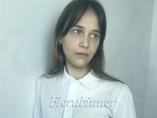 Florabinner