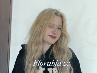 Florablaze