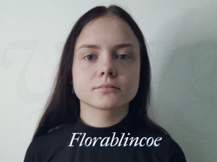 Florablincoe