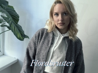 Florabruster