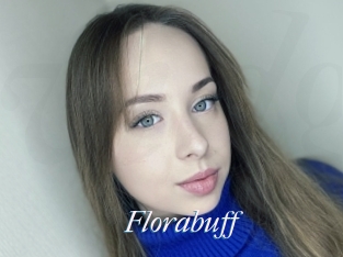 Florabuff