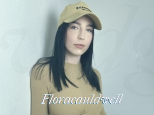 Floracauldwell