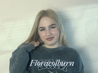 Floracolburn