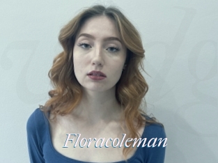 Floracoleman