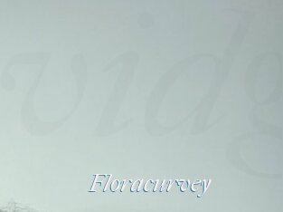 Floracurvey