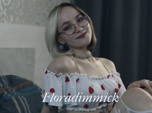 Floradimmick