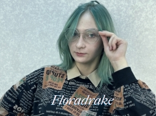 Floradrake